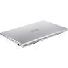 Ноутбук 2E Complex Pro 15 (NS51PU-15UA35) изображение 10