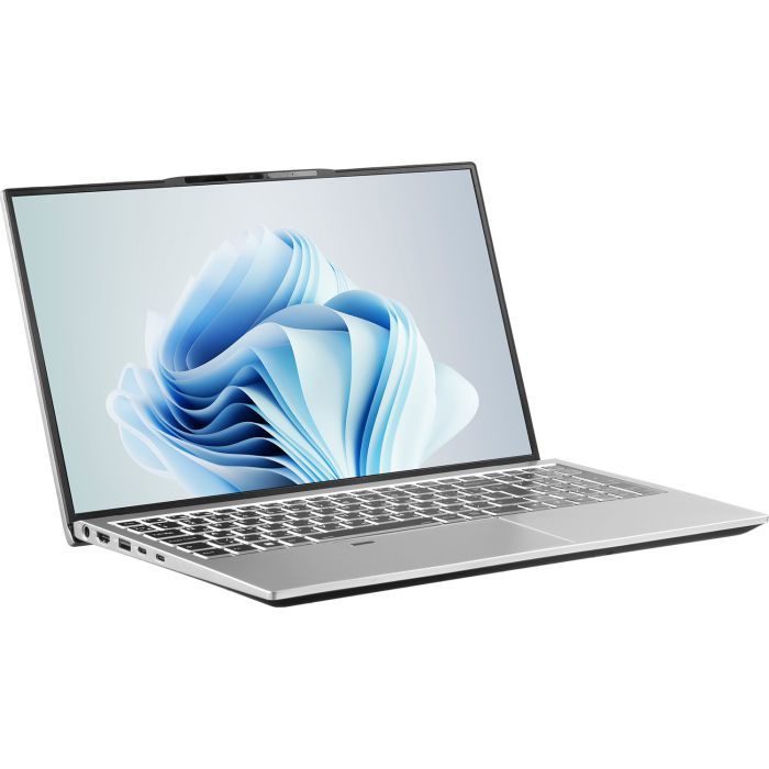 Ноутбук 2E Complex Pro 15 (NS51PU-15UA35) изображение 2
