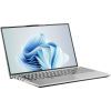 Ноутбук 2E Complex Pro 15 (NS51PU-15UA35) изображение 2