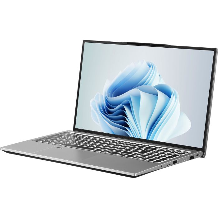 Ноутбук 2E Complex Pro 15 (NS51PU-15UA35) изображение 3