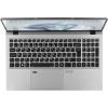 Ноутбук 2E Complex Pro 15 (NS51PU-15UA35) изображение 4