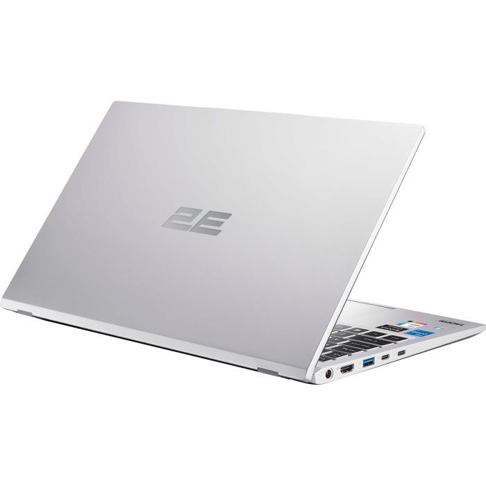 Ноутбук 2E Complex Pro 15 (NS51PU-15UA35) изображение 6