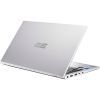 Ноутбук 2E Complex Pro 15 (NS51PU-15UA35) изображение 6