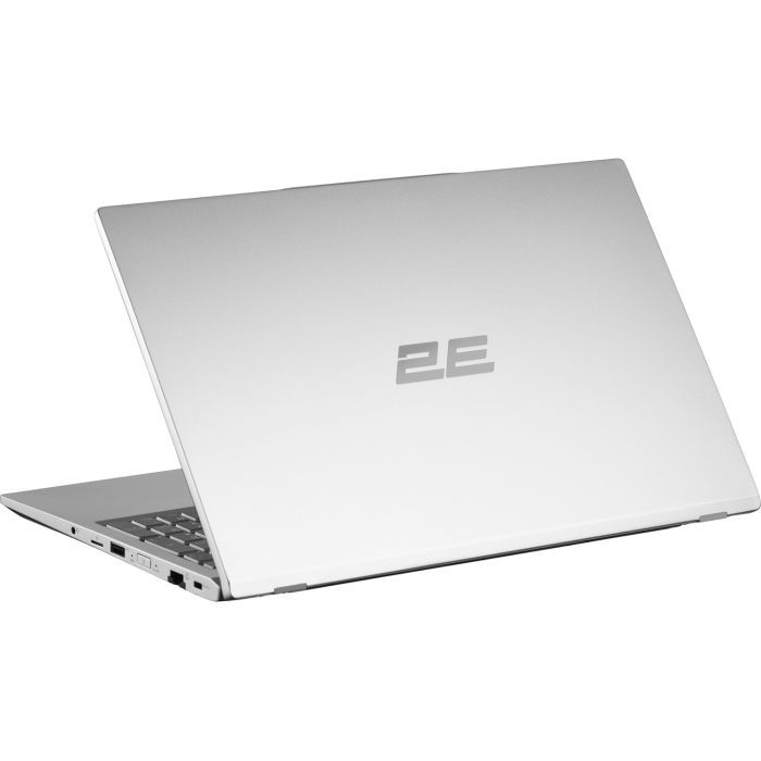 Ноутбук 2E Complex Pro 15 (NS51PU-15UA35) изображение 7