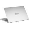 Ноутбук 2E Complex Pro 15 (NS51PU-15UA35) изображение 7