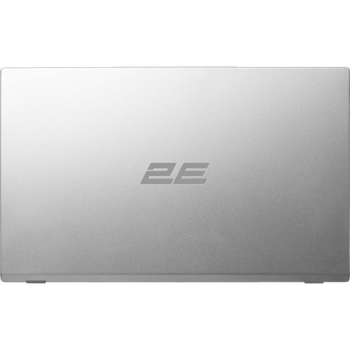 Ноутбук 2E Complex Pro 15 (NS51PU-15UA35) изображение 8