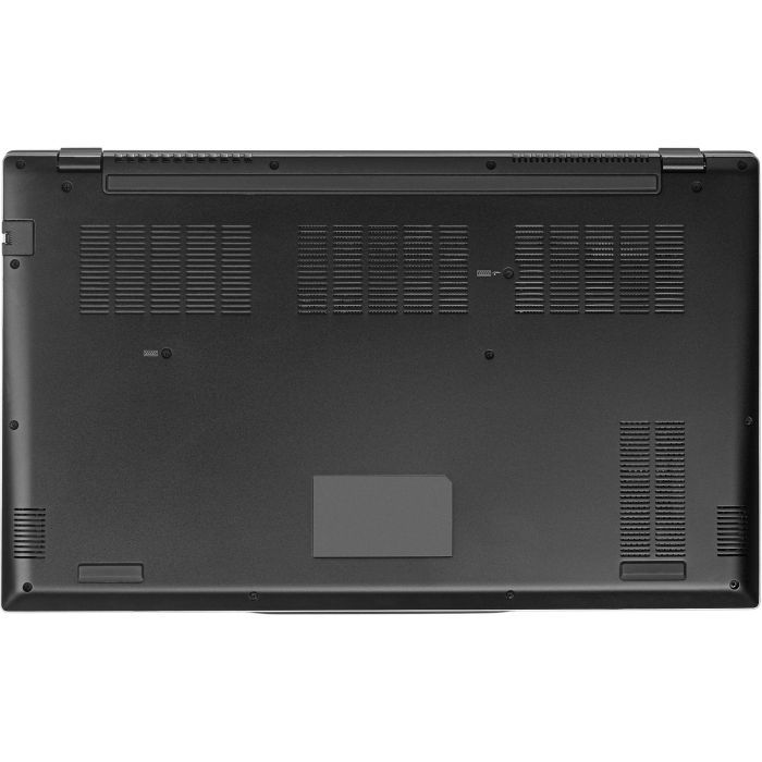 Ноутбук 2E Complex Pro 15 (NS51PU-15UA35) изображение 9