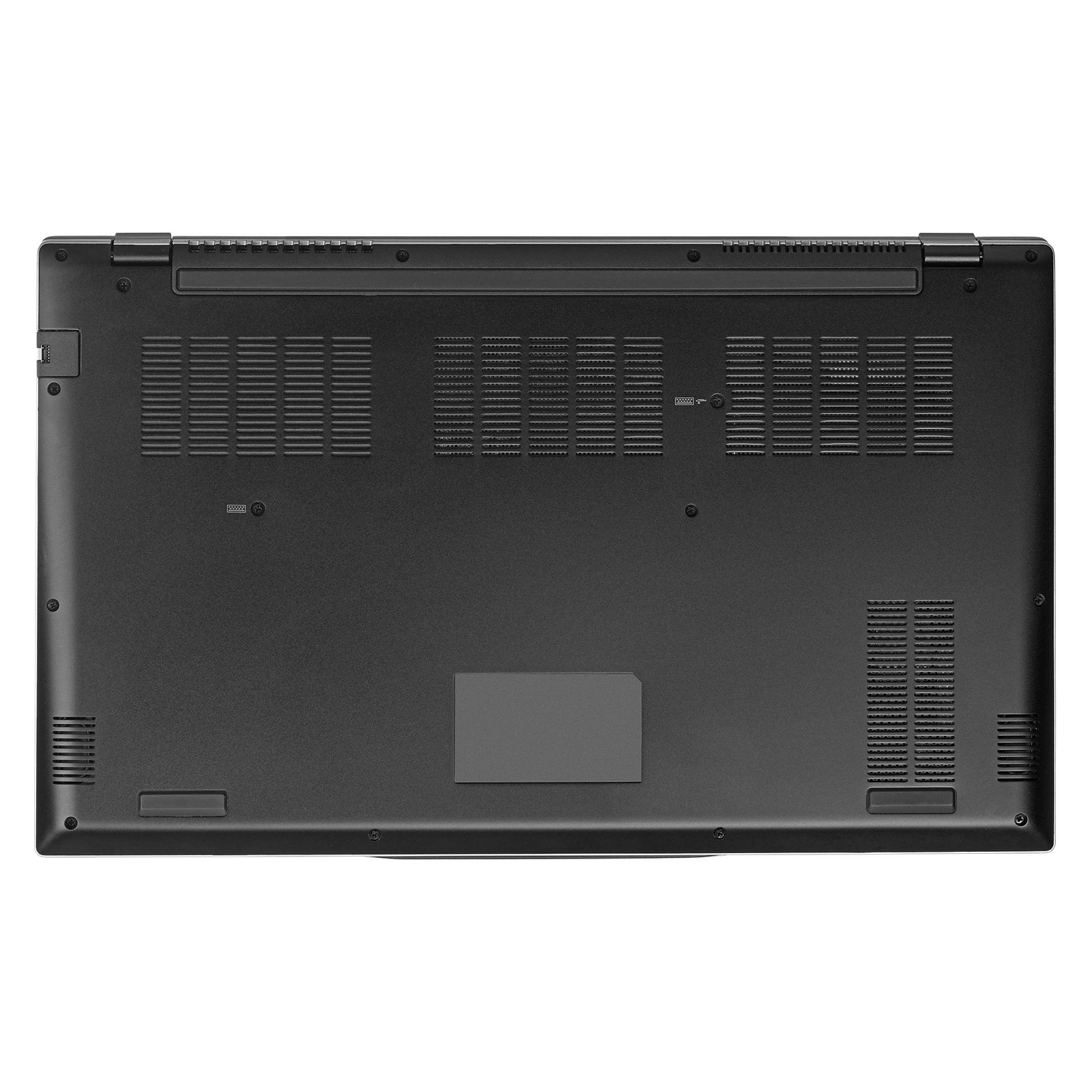 Ноутбук 2E Complex Pro 15 (NS51PU-15UA35) зображення 9