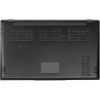 Ноутбук 2E Complex Pro 15 (NS51PU-15UA35) изображение 9
