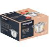 Каструля Ringel Besser з кришкою 4,2 л (RG-2021-22) зображення 7
