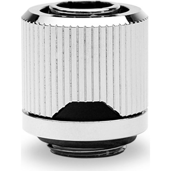 Фітинг для СРО Ekwb EK-Quantum Torque STC-10/13 - Nickel (3831109813829) зображення 2