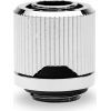 Фітинг для СРО Ekwb EK-Quantum Torque STC-10/13 - Nickel (3831109813829) зображення 2