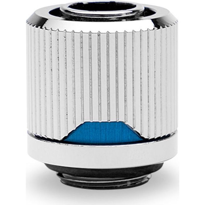 Фітинг для СРО Ekwb EK-Quantum Torque STC-10/13 - Nickel (3831109813829) зображення 3
