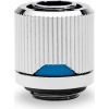 Фітинг для СРО Ekwb EK-Quantum Torque STC-10/13 - Nickel (3831109813829) зображення 3