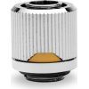 Фітинг для СРО Ekwb EK-Quantum Torque STC-10/13 - Nickel (3831109813829) зображення 4