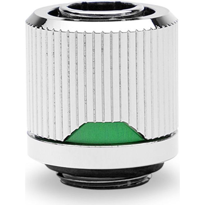 Фітинг для СРО Ekwb EK-Quantum Torque STC-10/13 - Nickel (3831109813829) зображення 5