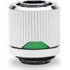 Фітинг для СРО Ekwb EK-Quantum Torque STC-10/13 - Nickel (3831109813829) зображення 5