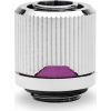 Фітинг для СРО Ekwb EK-Quantum Torque STC-10/13 - Nickel (3831109813829) зображення 6
