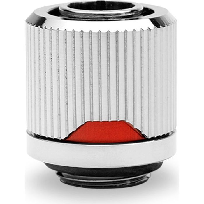 Фітинг для СРО Ekwb EK-Quantum Torque STC-10/13 - Nickel (3831109813829) зображення 7