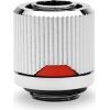 Фітинг для СРО Ekwb EK-Quantum Torque STC-10/13 - Nickel (3831109813829) зображення 7