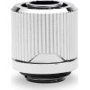 Фітинг для СРО Ekwb EK-Quantum Torque STC-10/13 - Nickel (3831109813829)