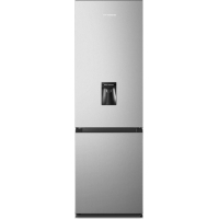 Холодильник HEINNER HC-HS268SWDE++