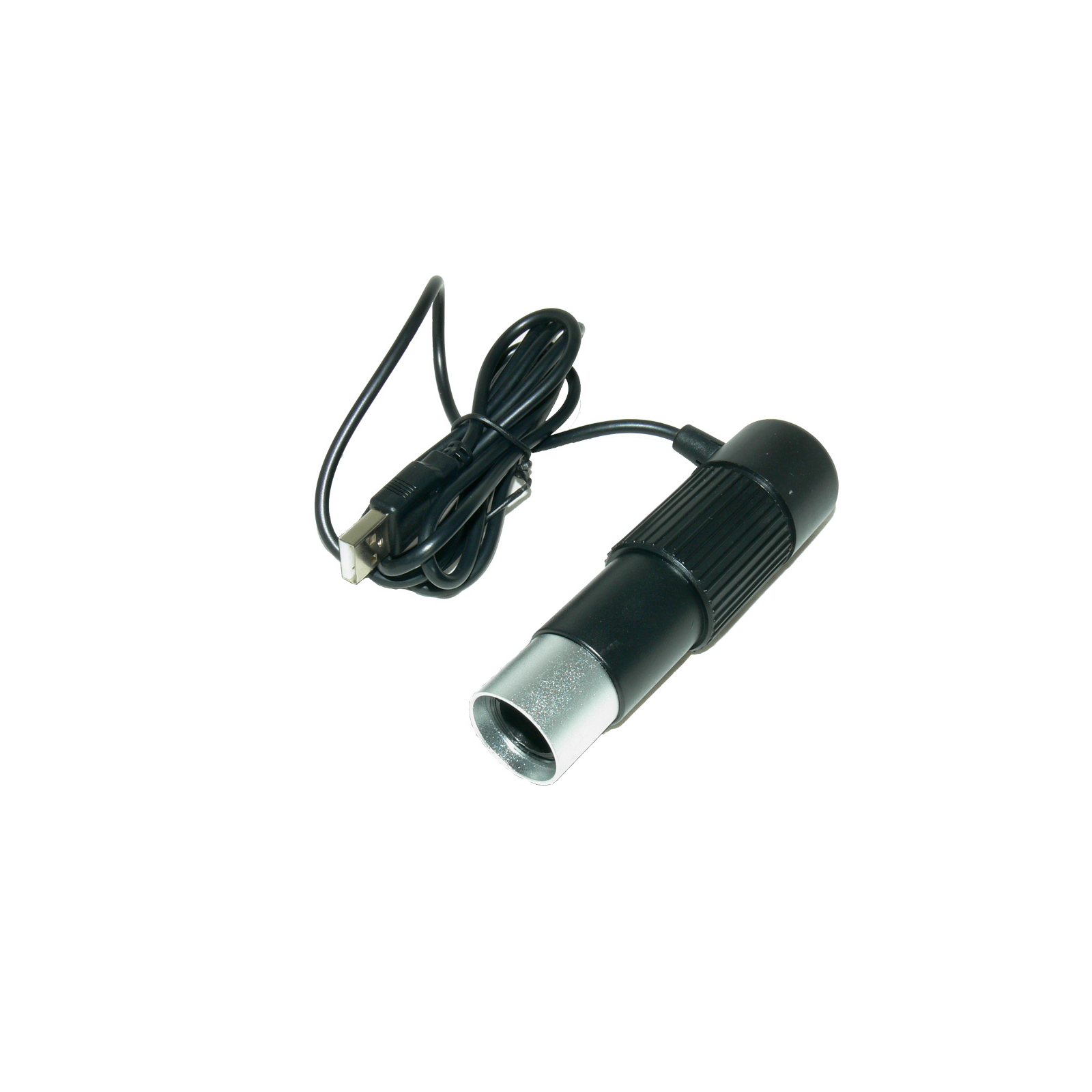 Цифровая камера для микроскопа Sigeta CAM MC-35 0.3MP (65658)