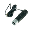 Цифрова камера для мікроскопа Sigeta CAM MC-35 0.3MP (65658)