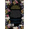 Книга Десять тисяч дверей Дженьєрі - Алікс Герроу Vivat (9786171702431) зображення 2