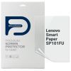 Пленка защитная Armorstandart Matte Lenovo Smart Paper SP101FU (ARM70873)