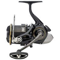 Катушка Daiwa_ТОВ 19 Cast'izm Feeder 25QD (2135.31.50) изображение 2