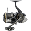 Катушка Daiwa 19 Cast'izm Feeder 25QD (2135.31.50) изображение 2