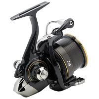 Катушка Daiwa_ТОВ 19 Cast'izm Feeder 25QD (2135.31.50) изображение 3