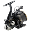 Катушка Daiwa 19 Cast'izm Feeder 25QD (2135.31.50) изображение 3