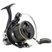 Катушка Daiwa_ТОВ 19 Cast'izm Feeder 25QD (2135.31.50) изображение 4