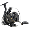 Катушка Daiwa_ТОВ 19 Cast'izm Feeder 25QD (2135.31.50) изображение 4
