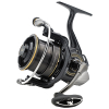 Катушка Daiwa_ТОВ 19 Cast'izm Feeder 25QD (2135.31.50)