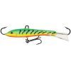 Балансир Rapala Jigging Rap W5 50mm 9.0g GT (1097.07.43)