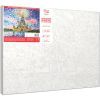Картина по номерам Rosa Start Disney castle 35 х 45 см (4823098518822) изображение 2