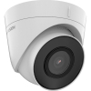 Камера видеонаблюдения Hikvision DS-2CD1343G2-IUF (2.8) изображение 3