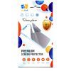 Стекло защитное Drobak Tecno Camon 20 Pro (535316) (535316) изображение 2