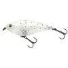 Воблер Imakatsu Gekiasa Shad 58SF 58mm 7.0g 784 (0.5m) (1452.17.01)