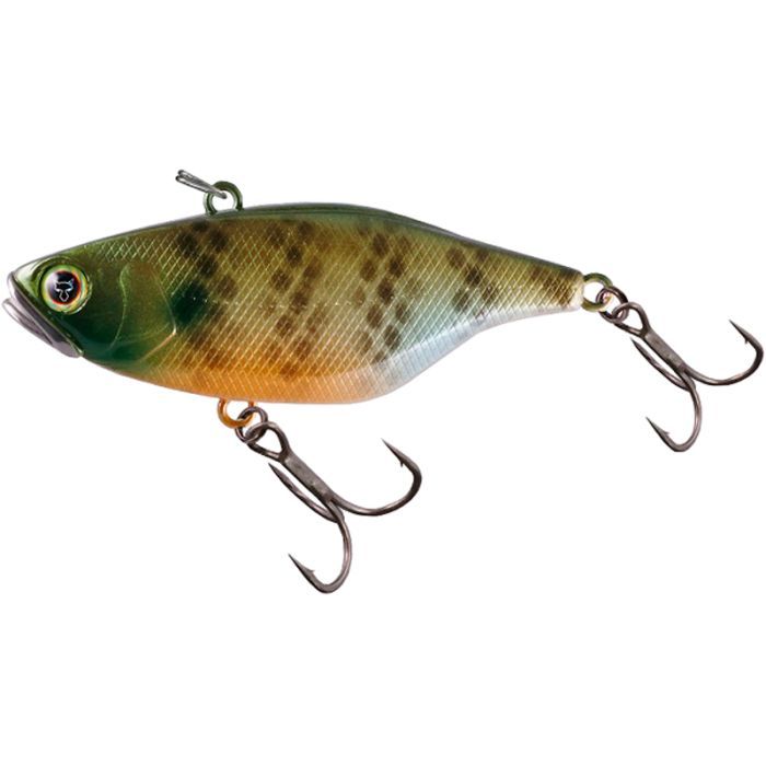 Воблер Jackall TN80 80mm 29.4g SK Natural Gill (1699.23.91)