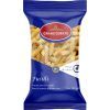 Макароны Grano Dorato Фузиллы 500 г (5201013019927)