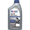 Трансмиссионное масло Mobil DCTF Multi-Vehicle, 1л (74881)