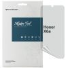Плівка захисна Armorstandart Matte Honor X6a (ARM71063)