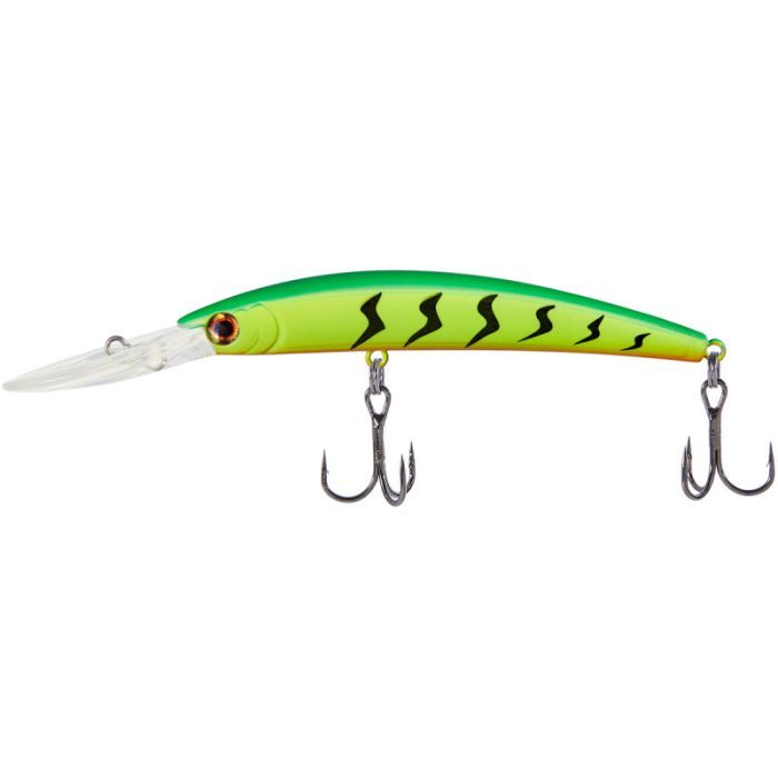 Воблер Select Diver 130F 130mm 24.0g 30 (max 8.0m) (1870.70.26)