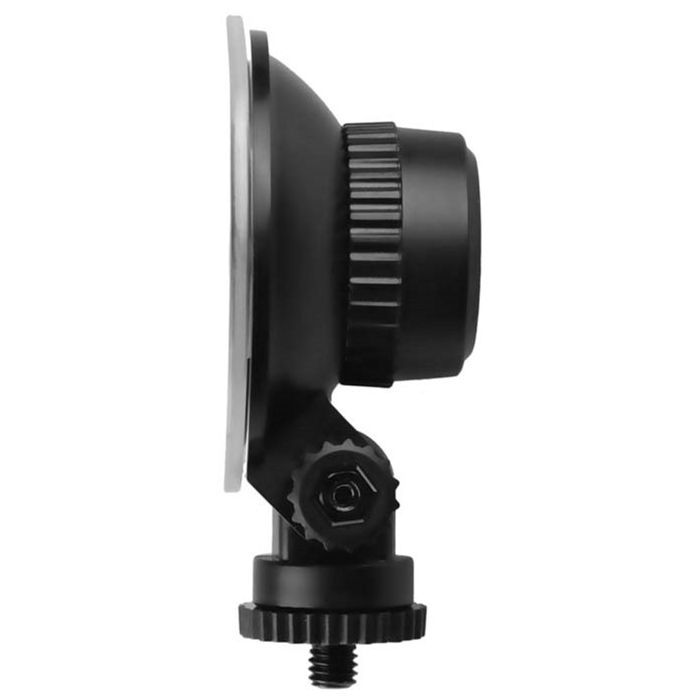 Аксессуар к экшн-камерам SJCAM SJ-car-6 изображение 2