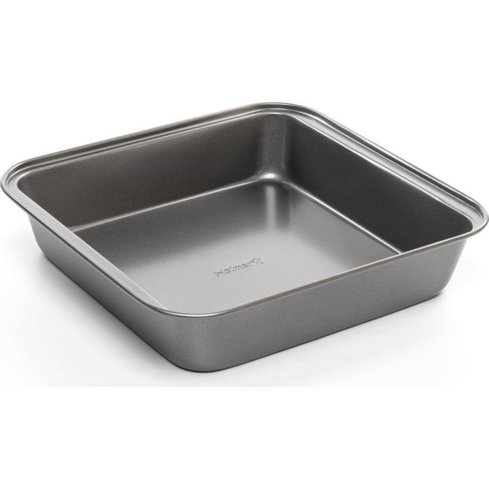 Форма для выпечки Hölmer BM-0923-RDG Classic изображение 2