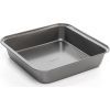 Форма для выпечки Hölmer BM-0923-RDG Classic изображение 2